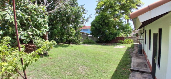 Fifteenth image of 306 Pimento Drive in Tower Isle, St. Mary, Jamaica - property is For Sale