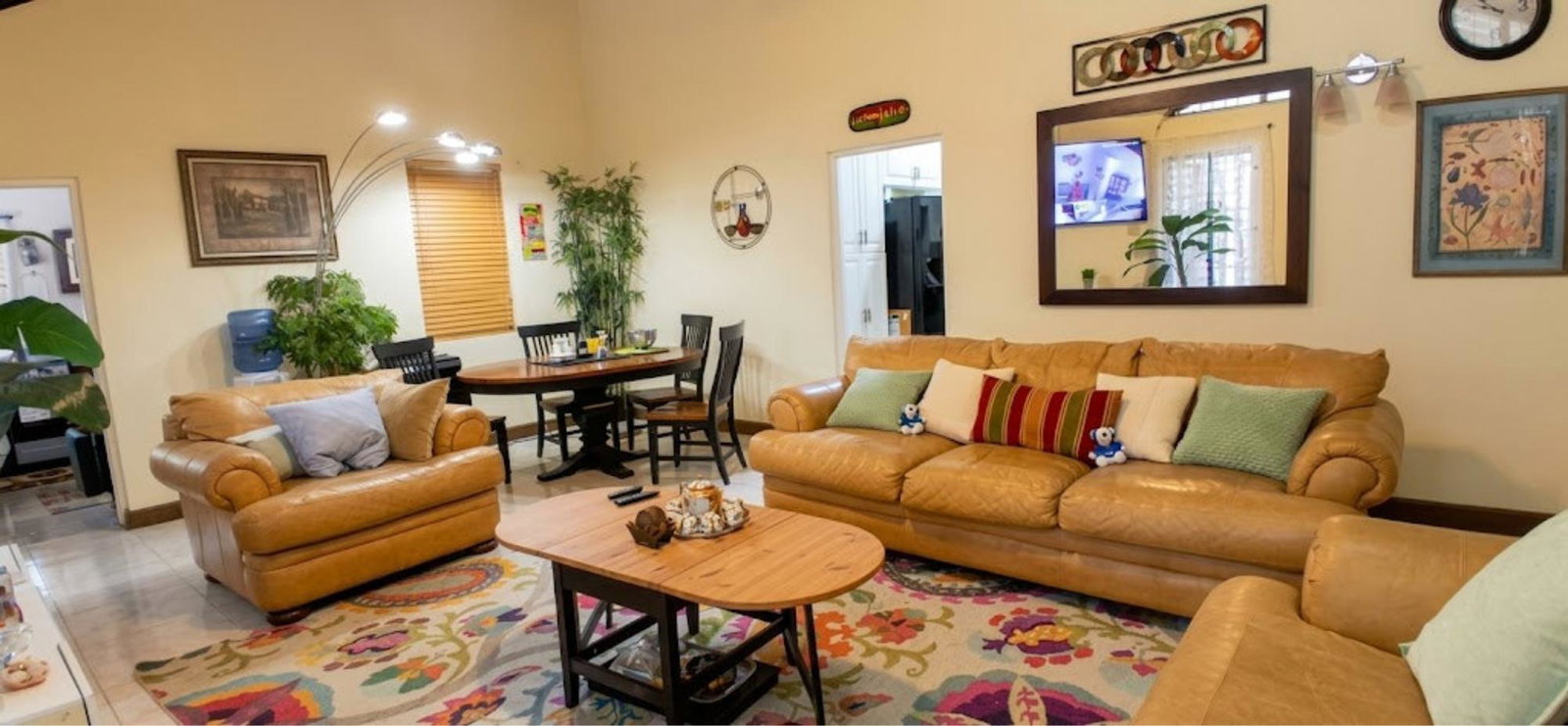 Third image of 306 Pimento Drive in Tower Isle, St. Mary, Jamaica - property is For Sale