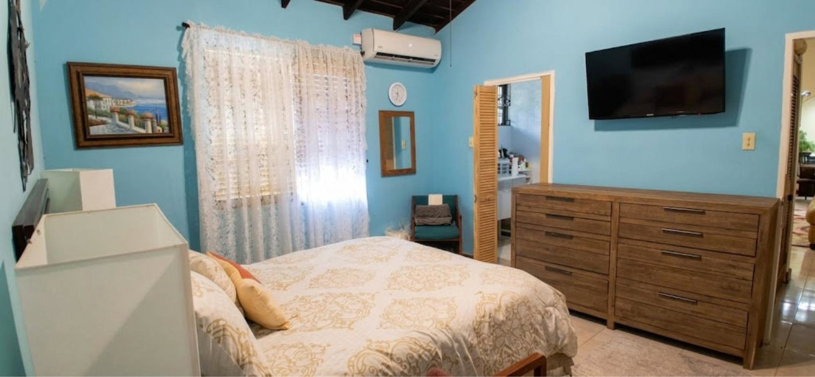 Sixth image of 306 Pimento Drive in Tower Isle, St. Mary, Jamaica - property is For Sale