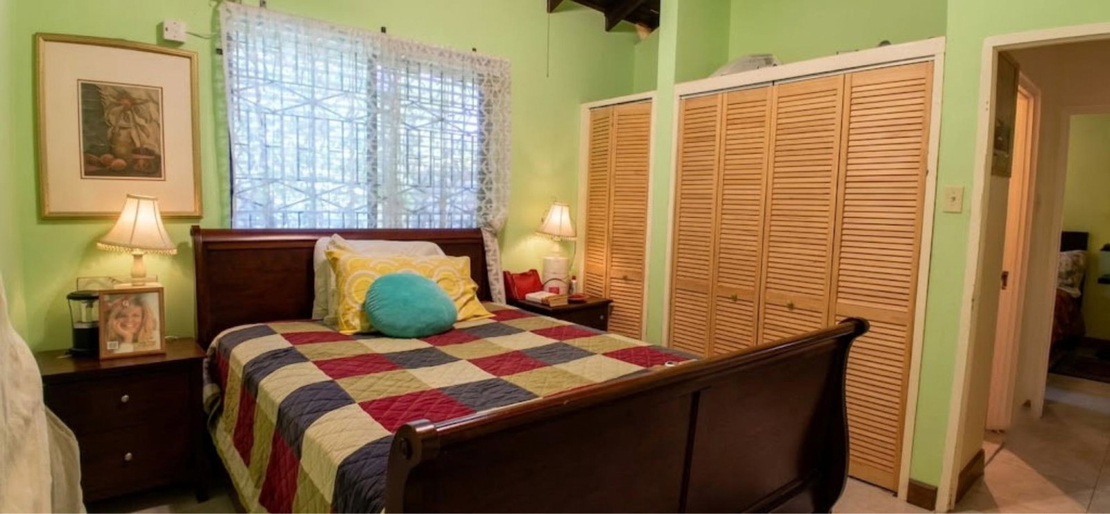 Seventh image of 306 Pimento Drive in Tower Isle, St. Mary, Jamaica - property is For Sale