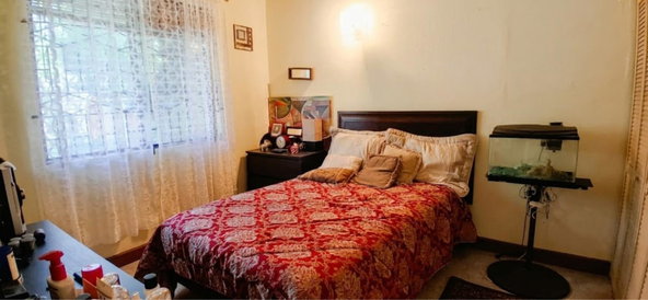 Eighth image of 306 Pimento Drive in Tower Isle, St. Mary, Jamaica - property is For Sale