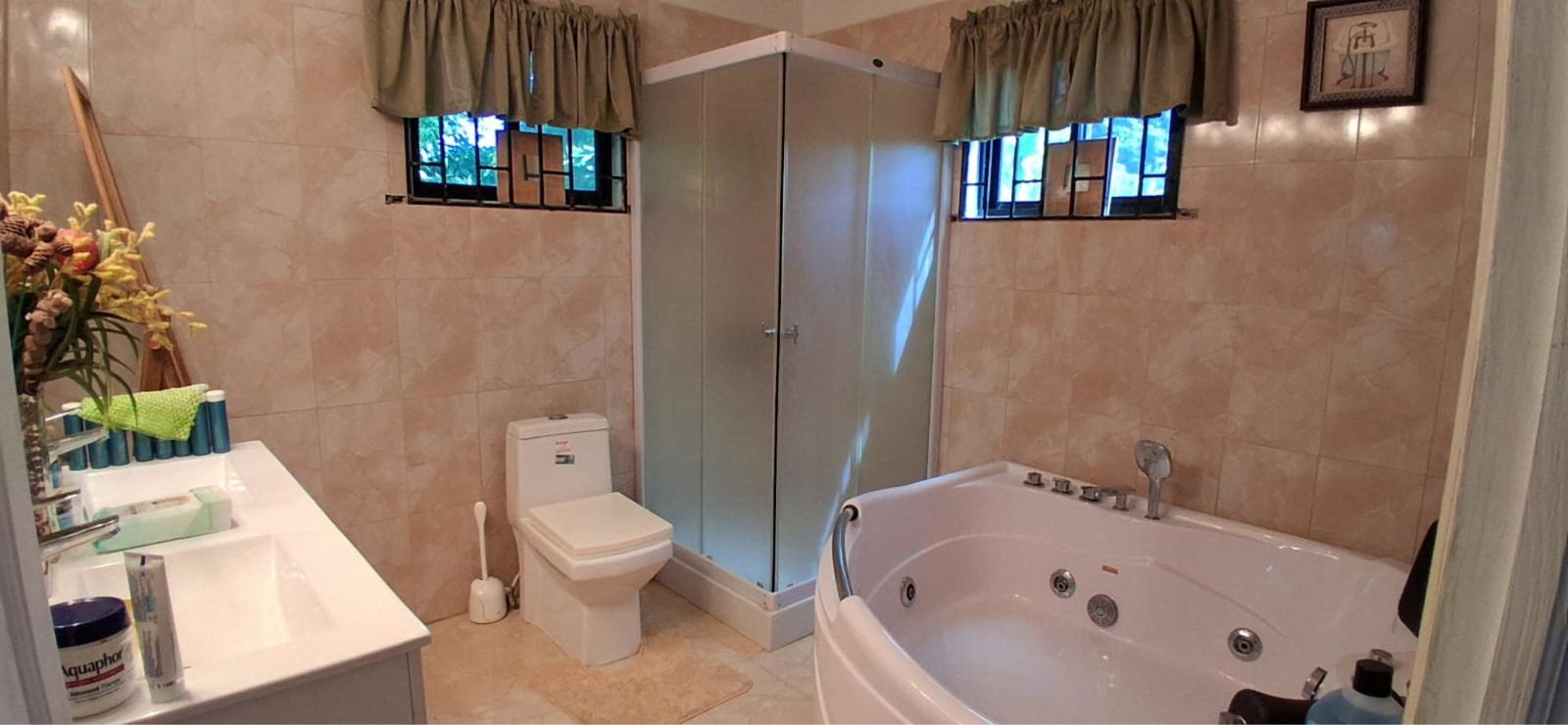 Ninth image of 306 Pimento Drive in Tower Isle, St. Mary, Jamaica - property is For Sale