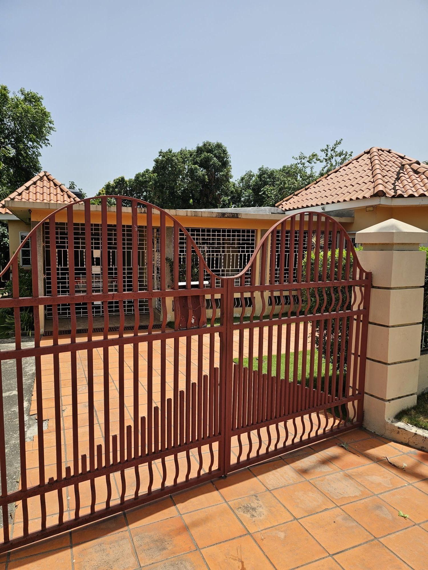 First image of 11b Ponciana Grove in Kingston 19, St. Andrew, Jamaica - property is For Sale