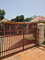 First image of 11b Ponciana Grove in Kingston 19, St. Andrew, Jamaica - property is For Sale