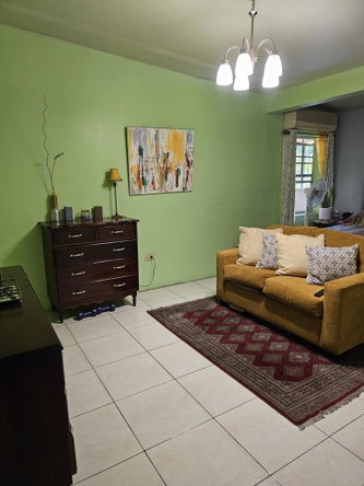 Tenth image of 11b Ponciana Grove in Kingston 19, St. Andrew, Jamaica - property is For Sale