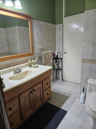 Eleventh image of 11b Ponciana Grove in Kingston 19, St. Andrew, Jamaica - property is For Sale