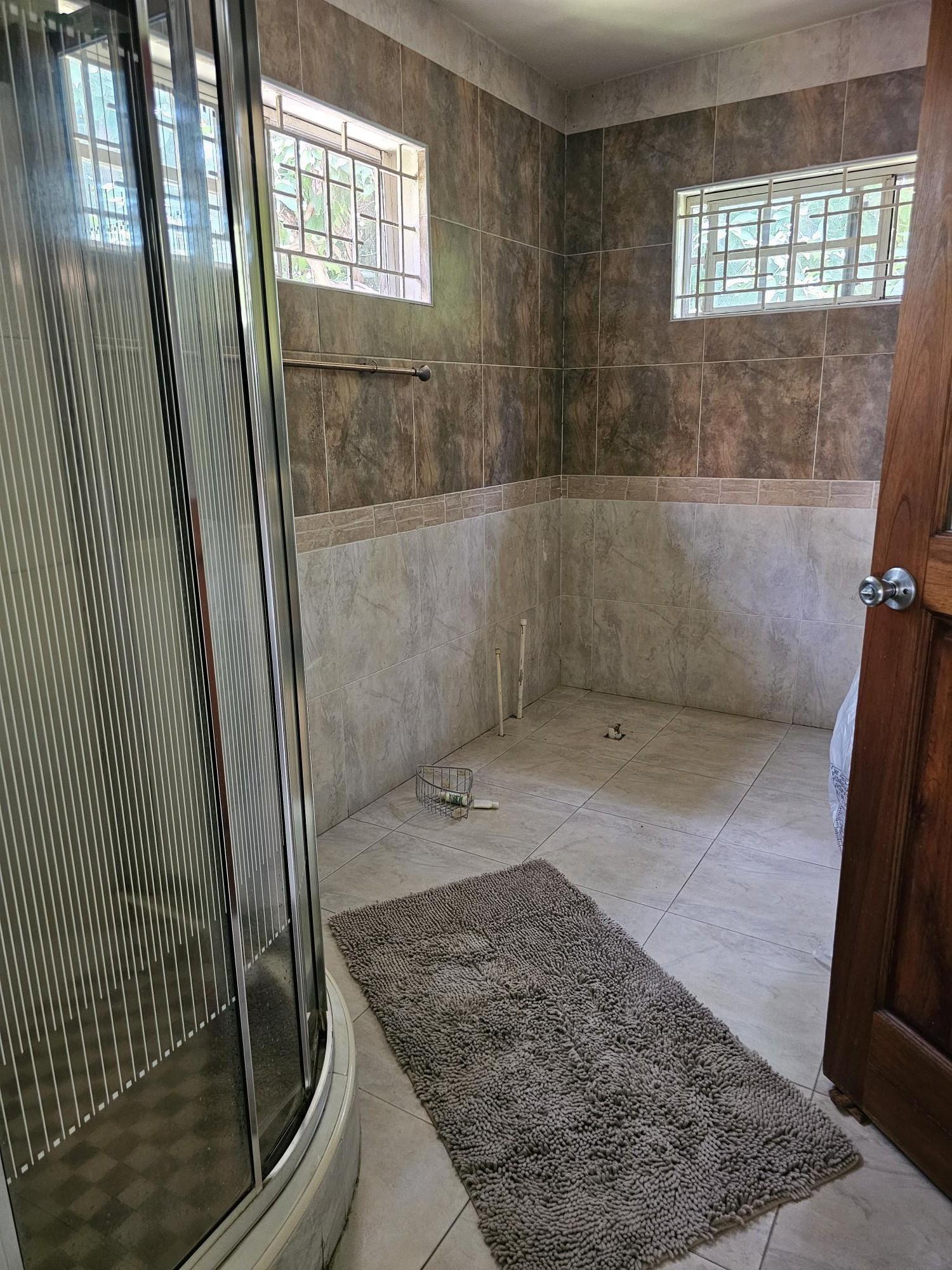 Twelfth image of 11b Ponciana Grove in Kingston 19, St. Andrew, Jamaica - property is For Sale