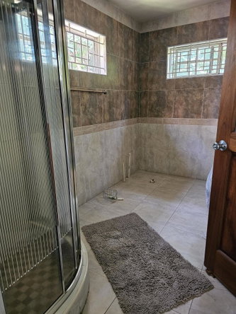 Twelfth image of 11b Ponciana Grove in Kingston 19, St. Andrew, Jamaica - property is For Sale