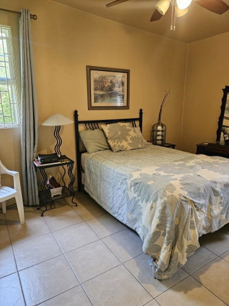 Thirteenth image of 11b Ponciana Grove in Kingston 19, St. Andrew, Jamaica - property is For Sale