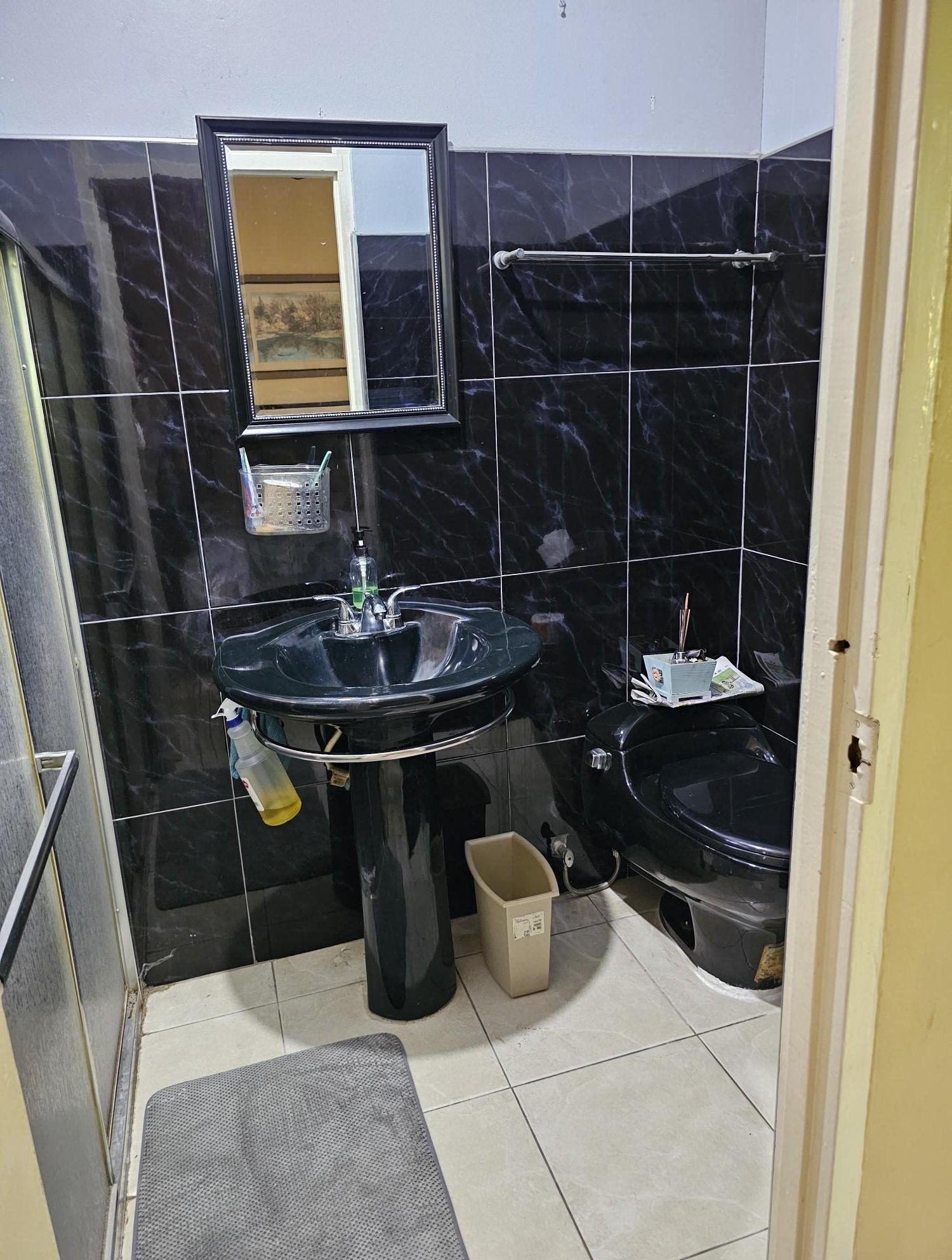 Fourteenth image of 11b Ponciana Grove in Kingston 19, St. Andrew, Jamaica - property is For Sale