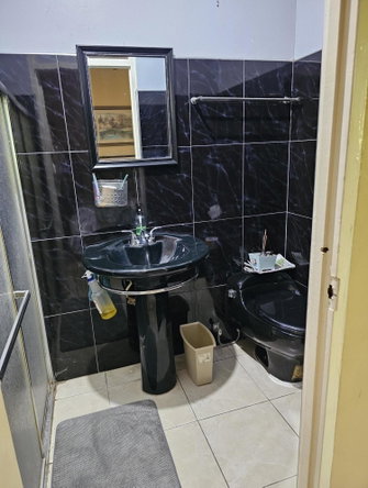 Fourteenth image of 11b Ponciana Grove in Kingston 19, St. Andrew, Jamaica - property is For Sale