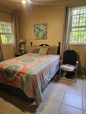 Fifteenth image of 11b Ponciana Grove in Kingston 19, St. Andrew, Jamaica - property is For Sale
