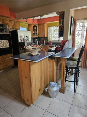 Sixteenth image of 11b Ponciana Grove in Kingston 19, St. Andrew, Jamaica - property is For Sale