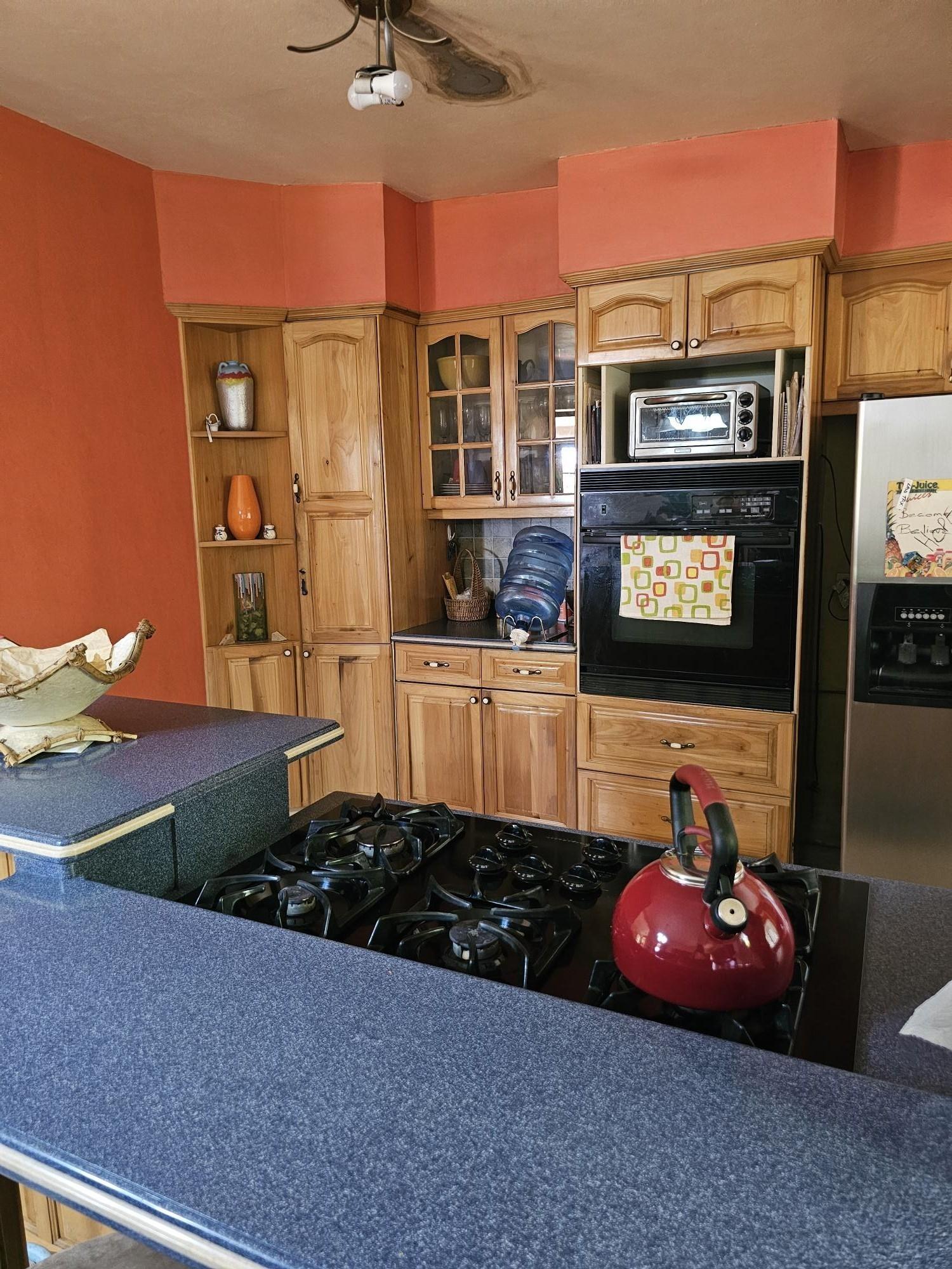 Seventeenth image of 11b Ponciana Grove in Kingston 19, St. Andrew, Jamaica - property is For Sale