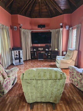 Nineteenth image of 11b Ponciana Grove in Kingston 19, St. Andrew, Jamaica - property is For Sale