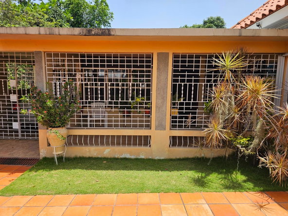 Second image of 11b Ponciana Grove in Kingston 19, St. Andrew, Jamaica - property is For Sale