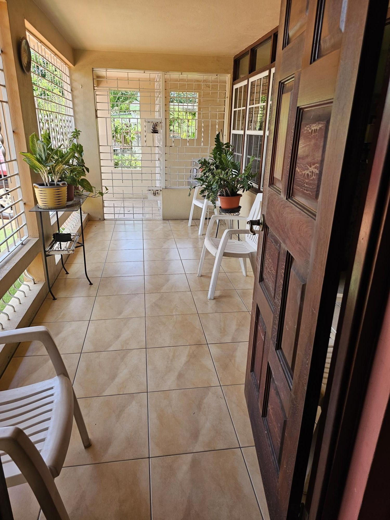 Twentieth image of 11b Ponciana Grove in Kingston 19, St. Andrew, Jamaica - property is For Sale