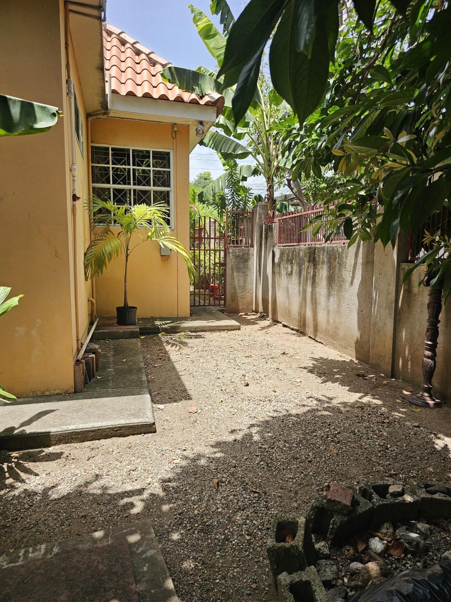 Twenty-Third image of 11b Ponciana Grove in Kingston 19, St. Andrew, Jamaica - property is For Sale
