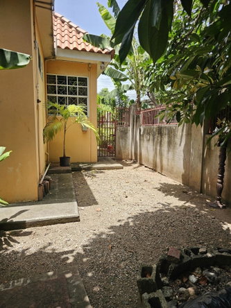 Twenty-Third image of 11b Ponciana Grove in Kingston 19, St. Andrew, Jamaica - property is For Sale