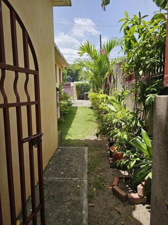 Twenty-Fourth image of 11b Ponciana Grove in Kingston 19, St. Andrew, Jamaica - property is For Sale