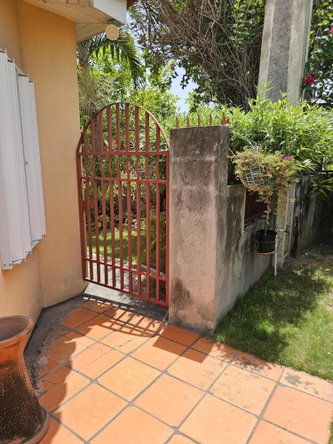 Twenty-Fifth image of 11b Ponciana Grove in Kingston 19, St. Andrew, Jamaica - property is For Sale
