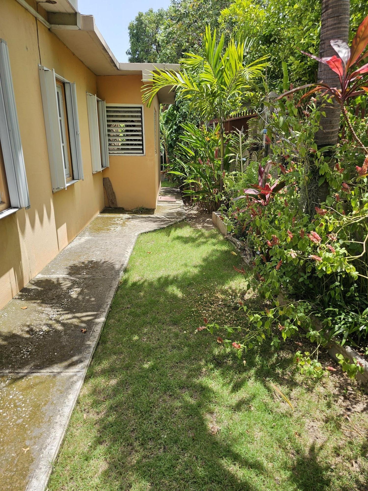 Twenty-Sixth image of 11b Ponciana Grove in Kingston 19, St. Andrew, Jamaica - property is For Sale