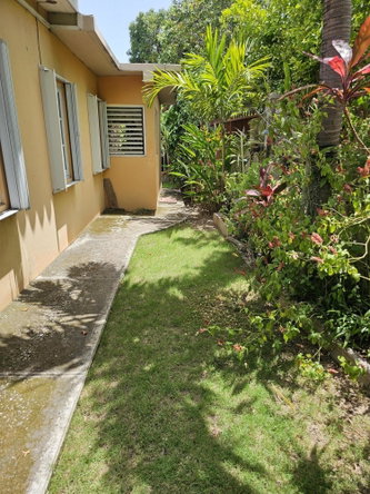 Twenty-Sixth image of 11b Ponciana Grove in Kingston 19, St. Andrew, Jamaica - property is For Sale