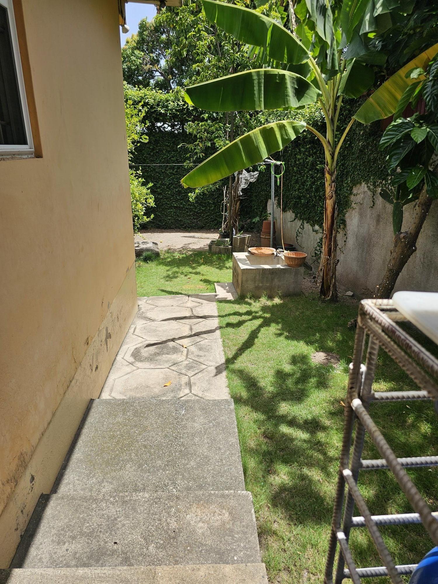 Twenty-Seventh image of 11b Ponciana Grove in Kingston 19, St. Andrew, Jamaica - property is For Sale