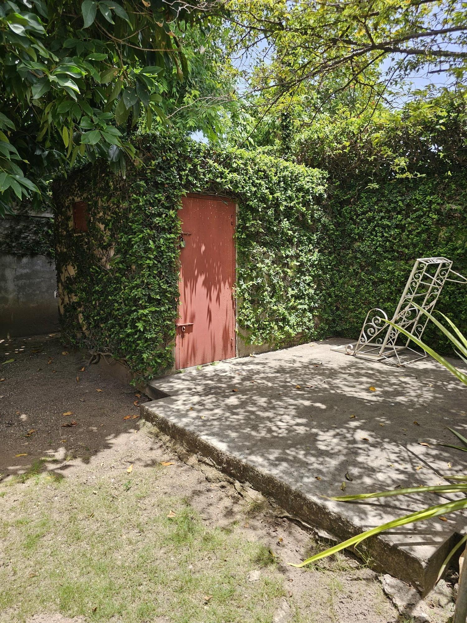 Twenty-Eighth image of 11b Ponciana Grove in Kingston 19, St. Andrew, Jamaica - property is For Sale