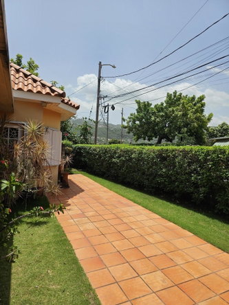 Third image of 11b Ponciana Grove in Kingston 19, St. Andrew, Jamaica - property is For Sale