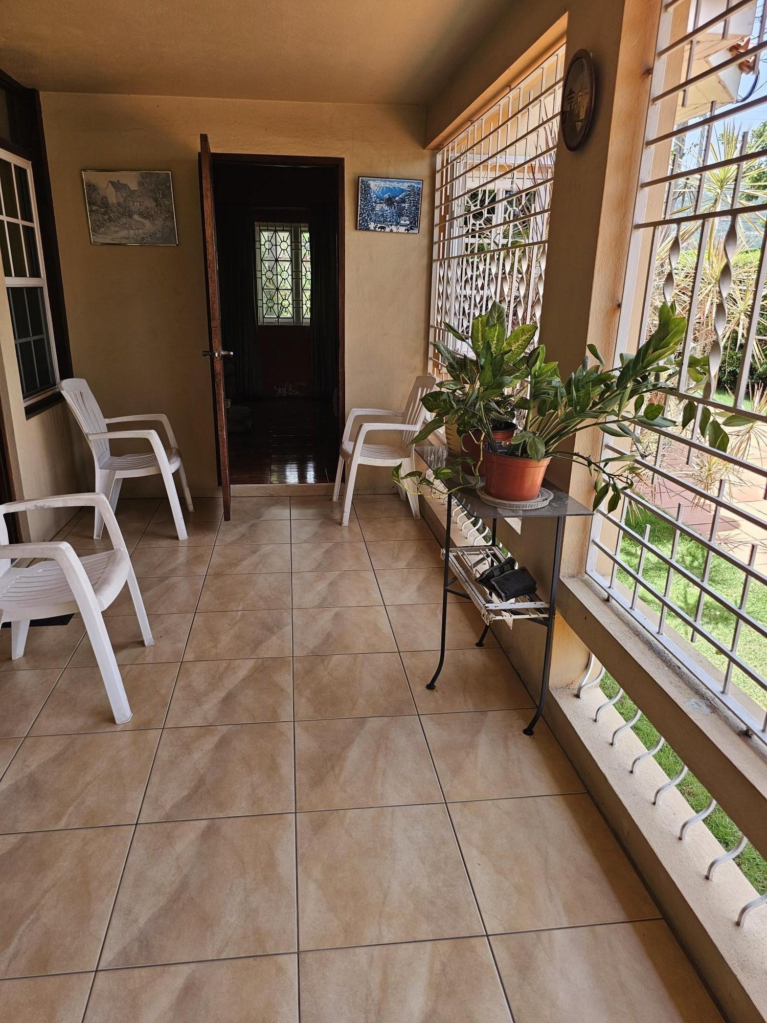 Fifth image of 11b Ponciana Grove in Kingston 19, St. Andrew, Jamaica - property is For Sale