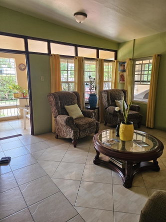 Sixth image of 11b Ponciana Grove in Kingston 19, St. Andrew, Jamaica - property is For Sale