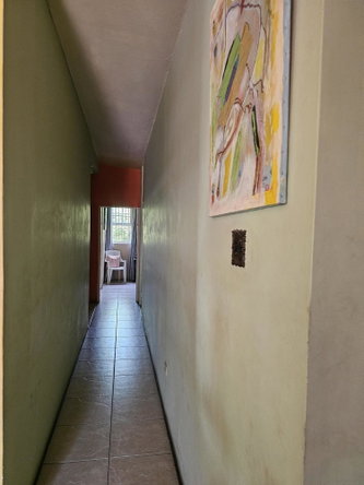 Eighth image of 11b Ponciana Grove in Kingston 19, St. Andrew, Jamaica - property is For Sale