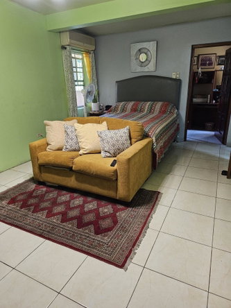Ninth image of 11b Ponciana Grove in Kingston 19, St. Andrew, Jamaica - property is For Sale