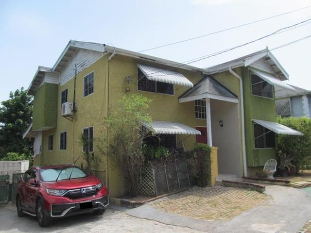 Second image of Lot 2, #14 Elliott Avenue in Constant Spring P.O., St. Andrew, Jamaica - property is For Sale