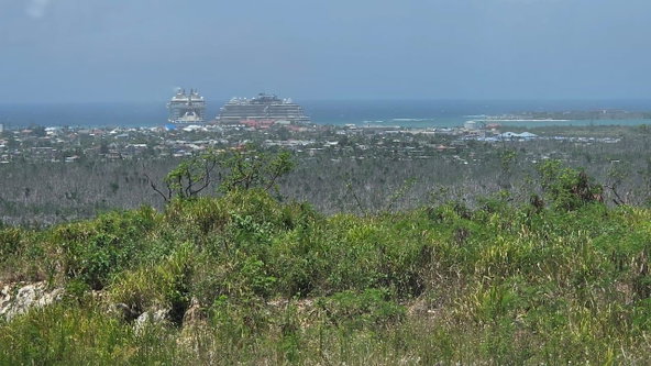 Eighth image of Lot 93 Redwood Housing Scheme, g in Greenside, Trelawny, Jamaica - property is For Sale