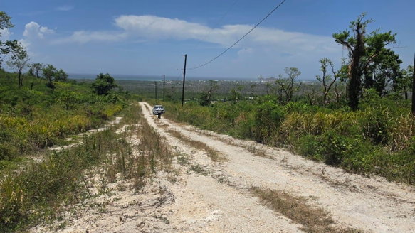 First image of Lot 117 Redwood Housing Scheme, g in Greenside, Trelawny, Jamaica - property is For Sale