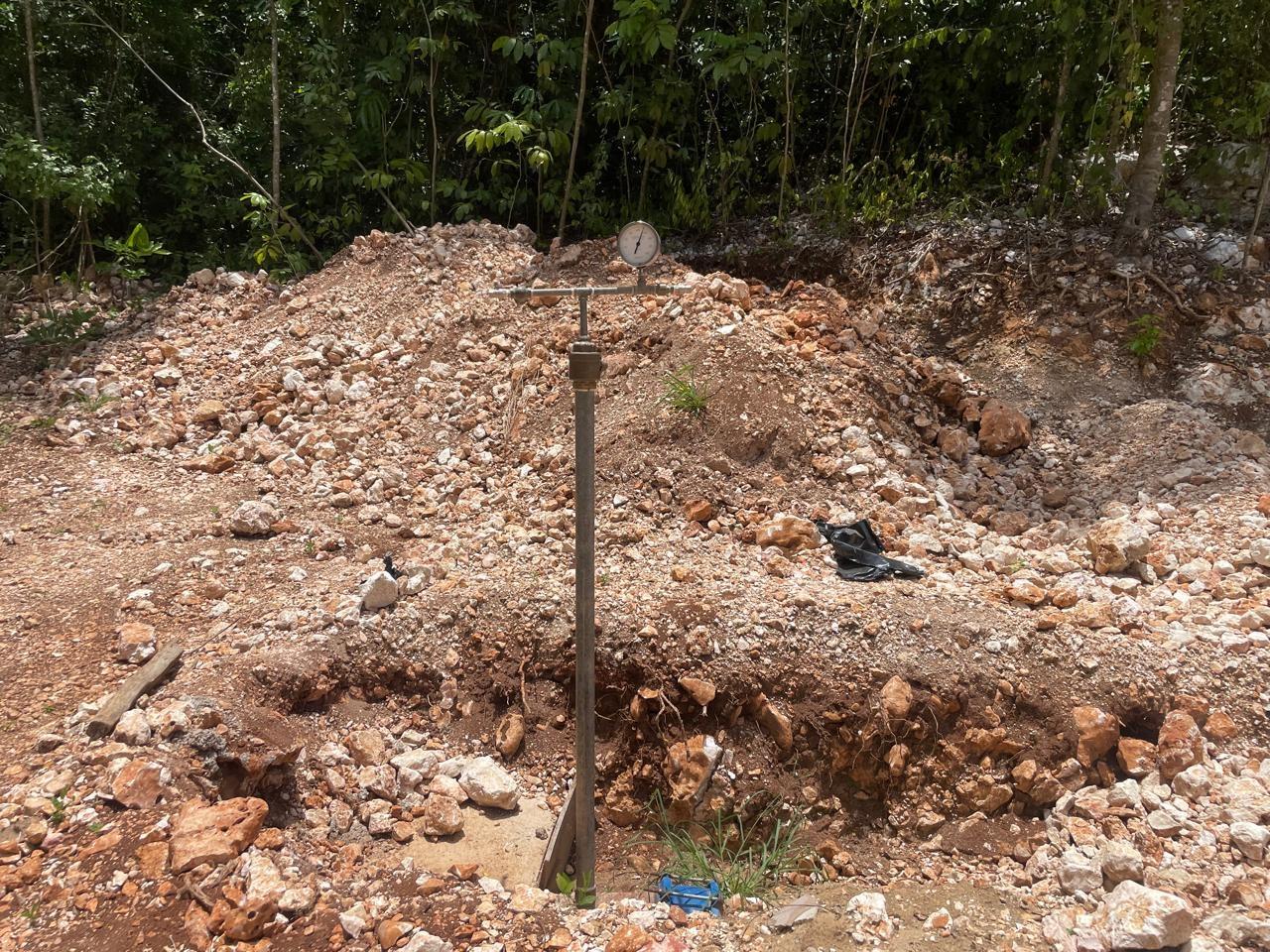 Second image of Happy Grove in Red Hills, St. Andrew, Jamaica - property is For Sale
