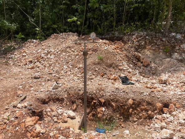 Second image of Happy Grove in Red Hills, St. Andrew, Jamaica - property is For Sale