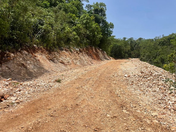 Fourth image of Happy Grove in Red Hills, St. Andrew, Jamaica - property is For Sale