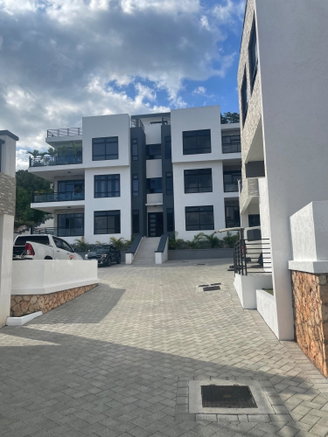First image of 4-10 Hydra dr Smokeyvale, Kgn1 in Kingston 19, St. Andrew, Jamaica - property is For Rent