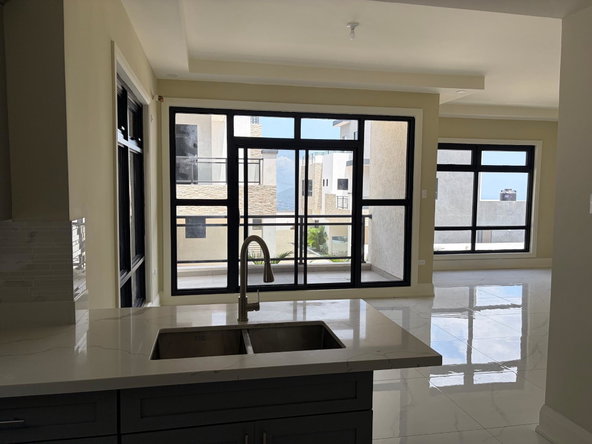 Eleventh image of 4-10 Hydra dr Smokeyvale, Kgn1 in Kingston 19, St. Andrew, Jamaica - property is For Rent