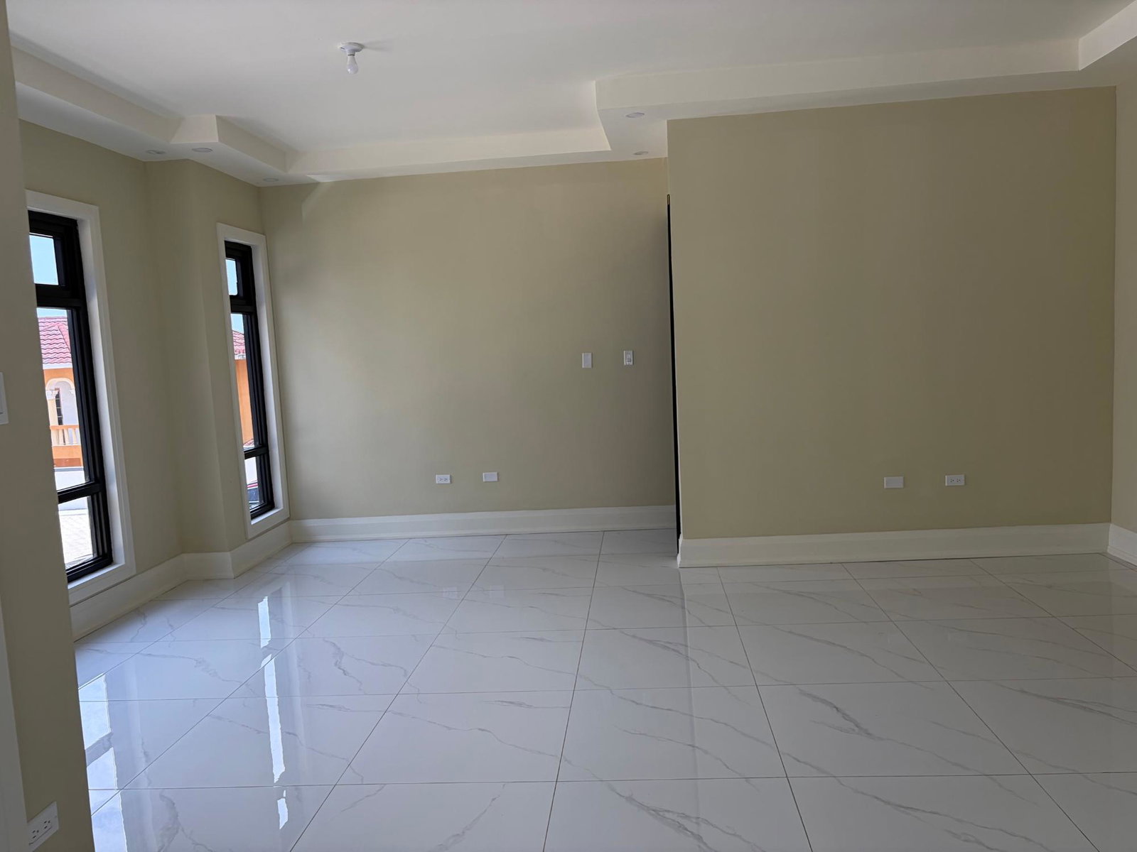 Thirteenth image of 4-10 Hydra dr Smokeyvale, Kgn1 in Kingston 19, St. Andrew, Jamaica - property is For Rent