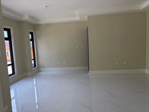 Thirteenth image of 4-10 Hydra dr Smokeyvale, Kgn1 in Kingston 19, St. Andrew, Jamaica - property is For Rent