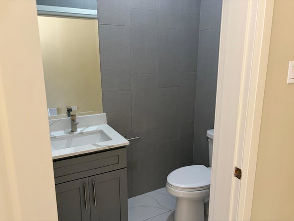 Fourteenth image of 4-10 Hydra dr Smokeyvale, Kgn1 in Kingston 19, St. Andrew, Jamaica - property is For Rent