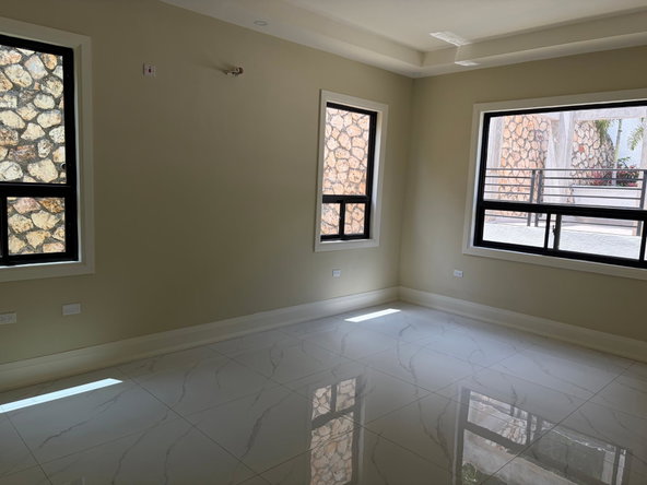 Fifteenth image of 4-10 Hydra dr Smokeyvale, Kgn1 in Kingston 19, St. Andrew, Jamaica - property is For Rent