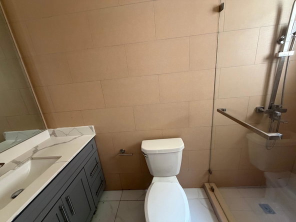 Nineteenth image of 4-10 Hydra dr Smokeyvale, Kgn1 in Kingston 19, St. Andrew, Jamaica - property is For Rent