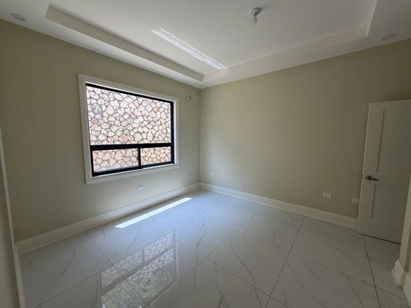 Twentieth image of 4-10 Hydra dr Smokeyvale, Kgn1 in Kingston 19, St. Andrew, Jamaica - property is For Rent