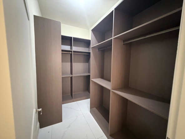 Twenty-First image of 4-10 Hydra dr Smokeyvale, Kgn1 in Kingston 19, St. Andrew, Jamaica - property is For Rent