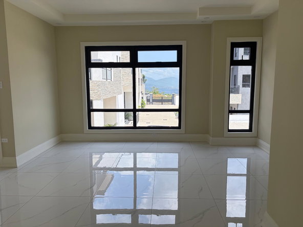 Twenty-Second image of 4-10 Hydra dr Smokeyvale, Kgn1 in Kingston 19, St. Andrew, Jamaica - property is For Rent